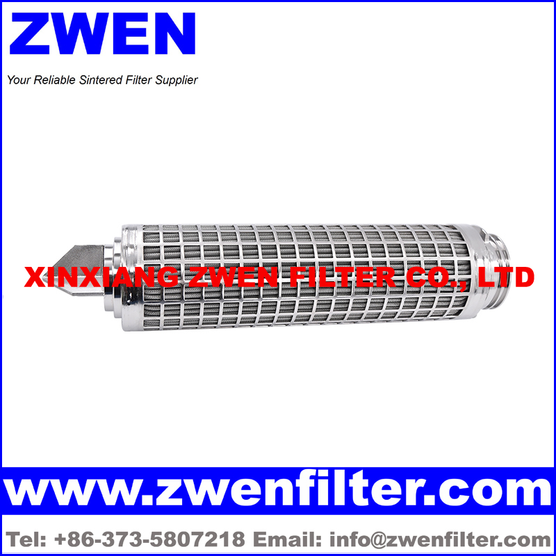 Protective_Sleeve_Pleated_Wire_Mesh_Filter.jpg