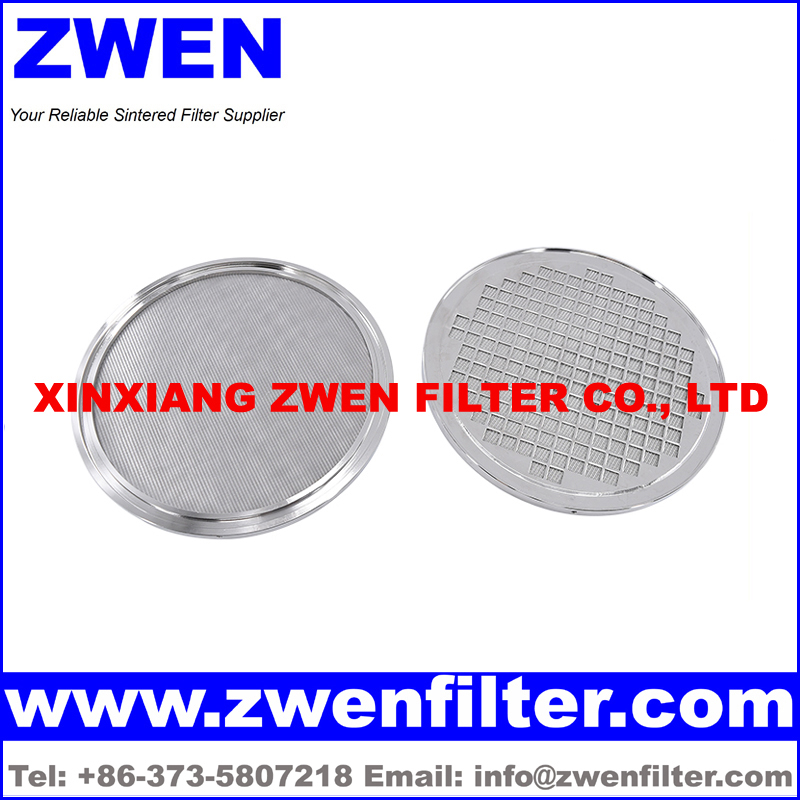 Perforated_Plate_Sintered_Filter_Disc.jpg