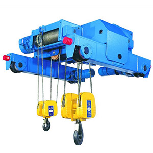 歐式電動葫蘆 歐式電動葫蘆