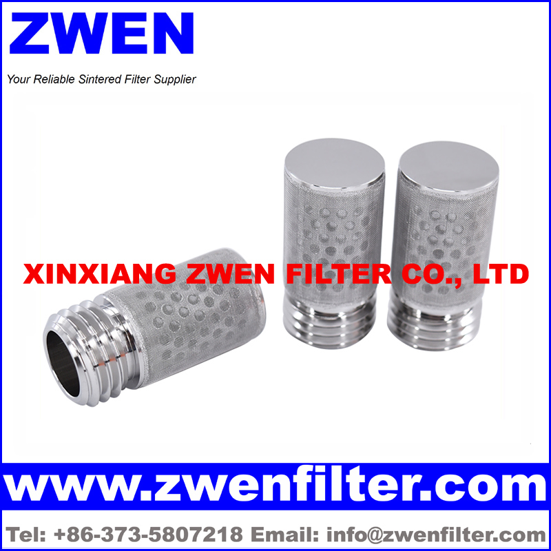 Perforated_Sheet_Sintered_Wire_Cloth_Filter_Cartridge.jpg
