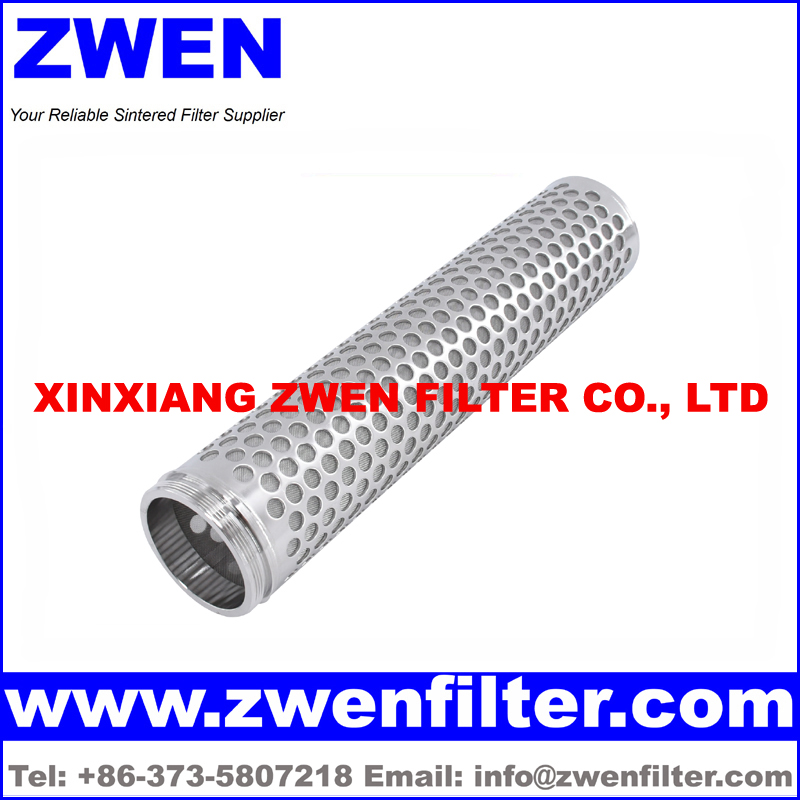 Perforated_Plate_Sintered_Metal_Filter_Candle.jpg