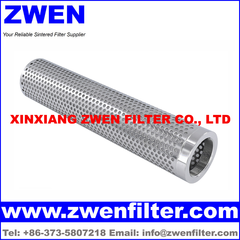 Perforated_Plate_Sintered_Wire_Cloth_Filter_Candle.jpg
