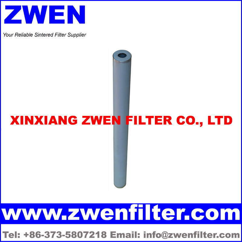 Stainless_Steel_Sintered_Powder_Candle_Filter.jpg