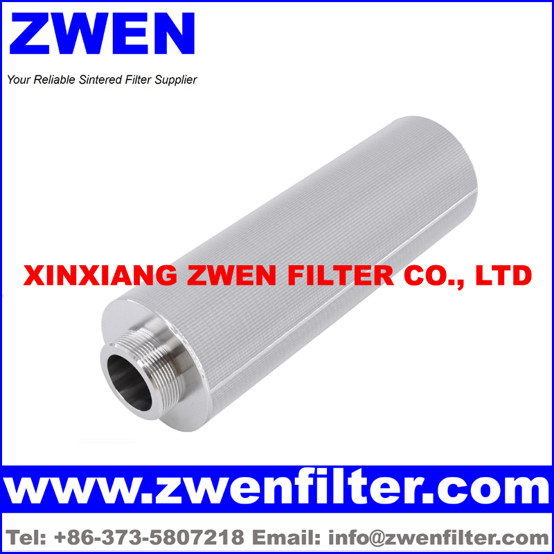SS_Sintered_Mesh_Filter_Cartridge.jpg