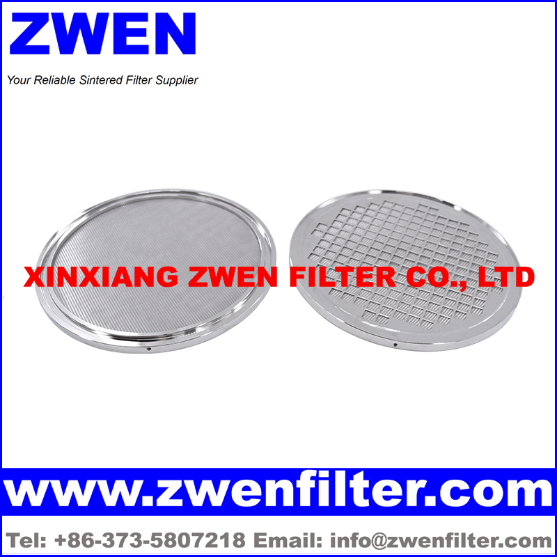 Perforated_Sheet_Sintered_Wire_Cloth_Filter_Disc.jpg