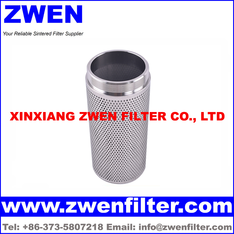 Perforated_Sheet_Sintered_Filter_Candle.jpg