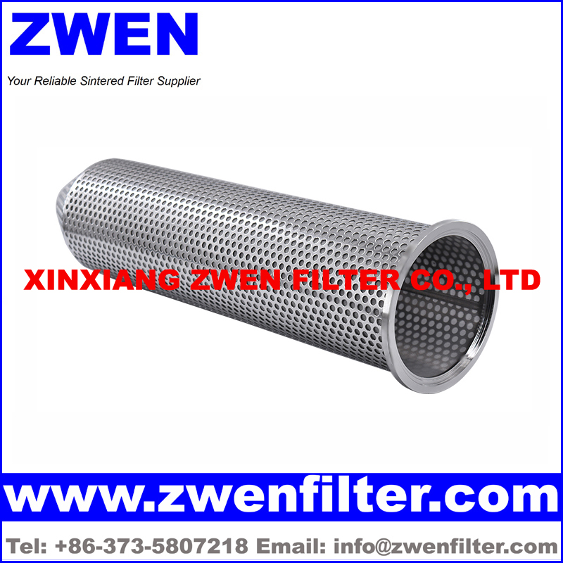 Perforated_Plate_Sintered_Filter_Candle.jpg