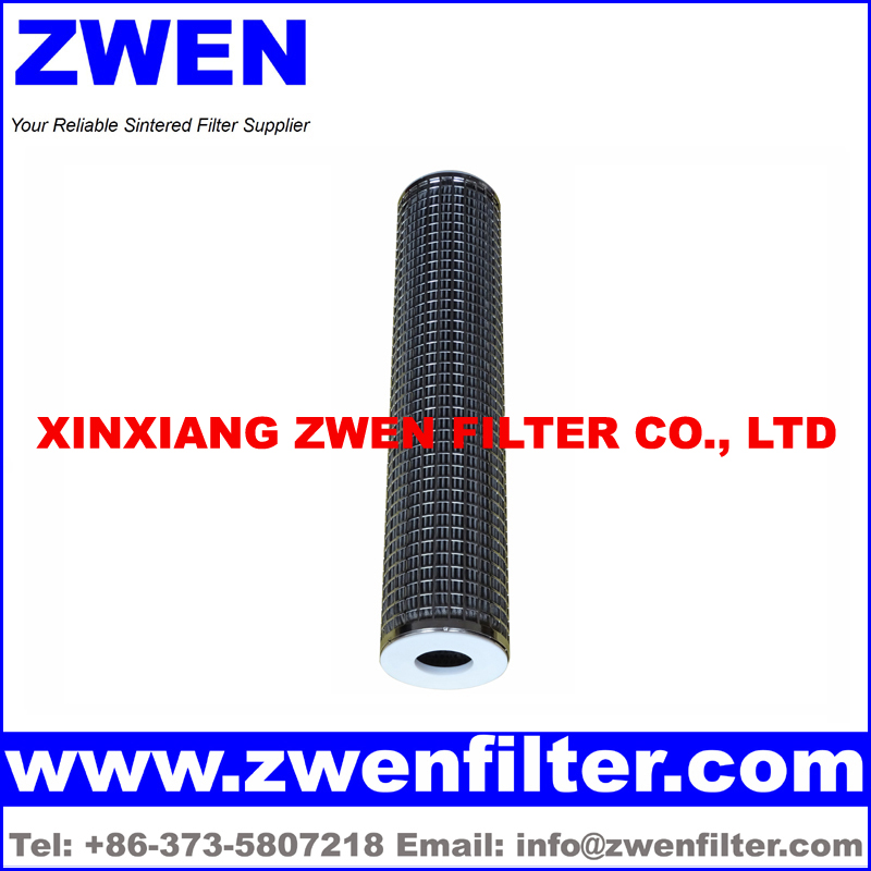Protective_Sleeve_Pleated_Candle_Filter_Element.jpg