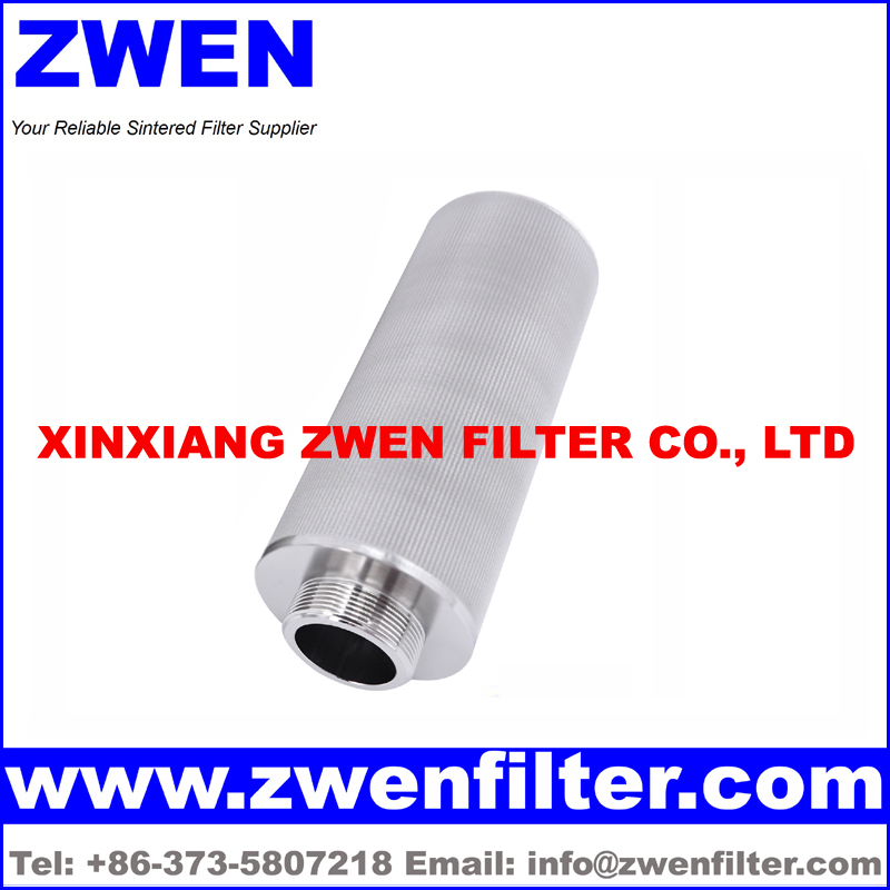 Stainless_Steel_Sintered_Wire_Mesh_Filter_Element.jpg
