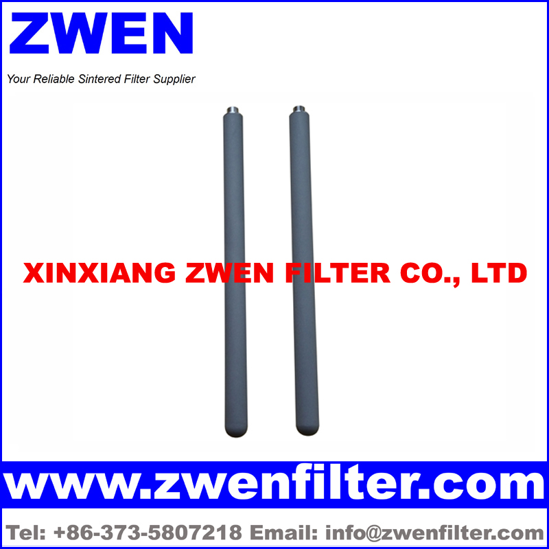 Stainless_Steel_Sintered_Powder_Filter_Candle.jpg