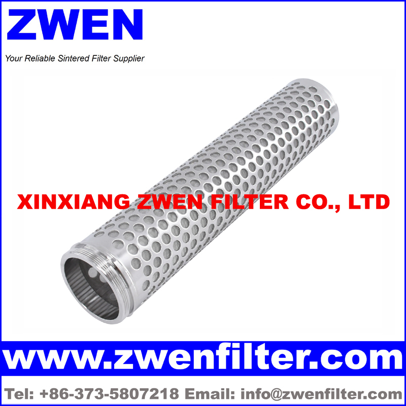 Perforated_Plate_Sintered_Mesh_Filter_Candle.jpg
