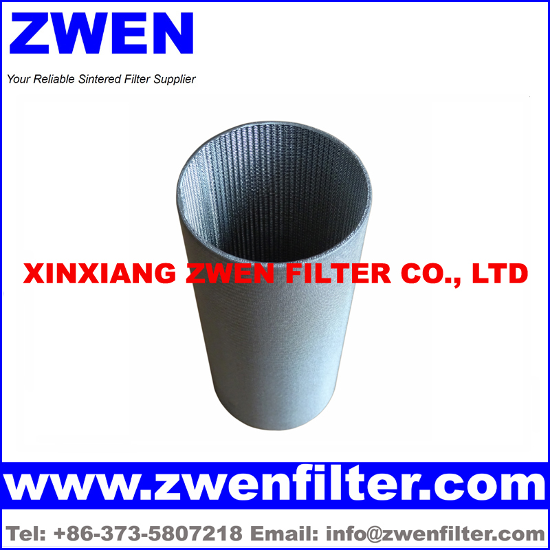SS_Sintered_Mesh_Filter_Tube.jpg