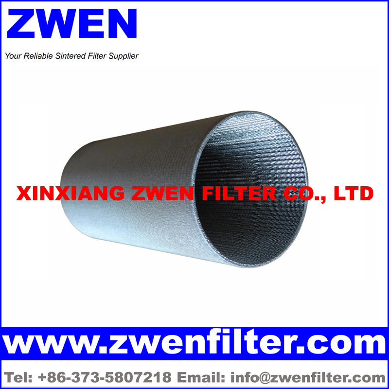 Multilayer_Sintered_Metal_Mesh_Filter_Tube.jpg