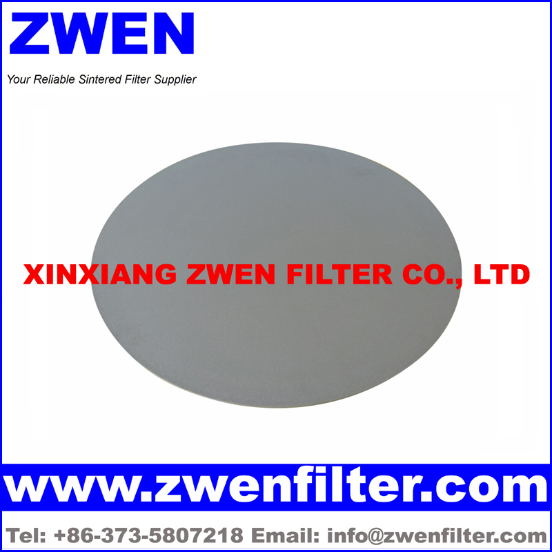 Polymer_Extrusion_Device_Stainless_Steel_Sintered_Porous_Filter_Disc.jpg