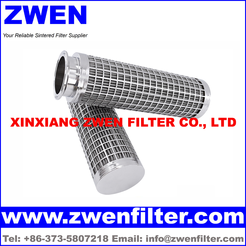 Pleated_Candle_Filter_Element.jpg