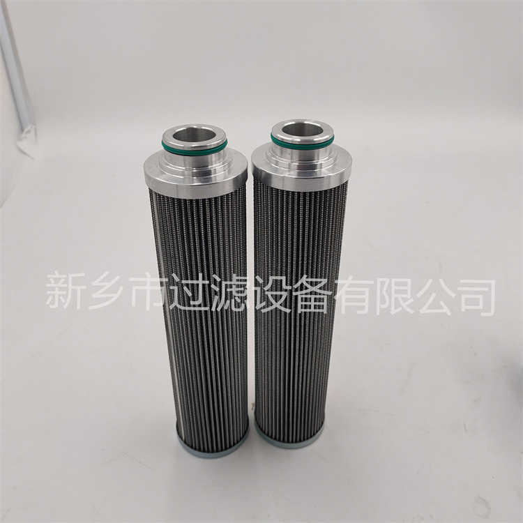 32.060.L1-P.ST電廠油管清洗機系統濾芯