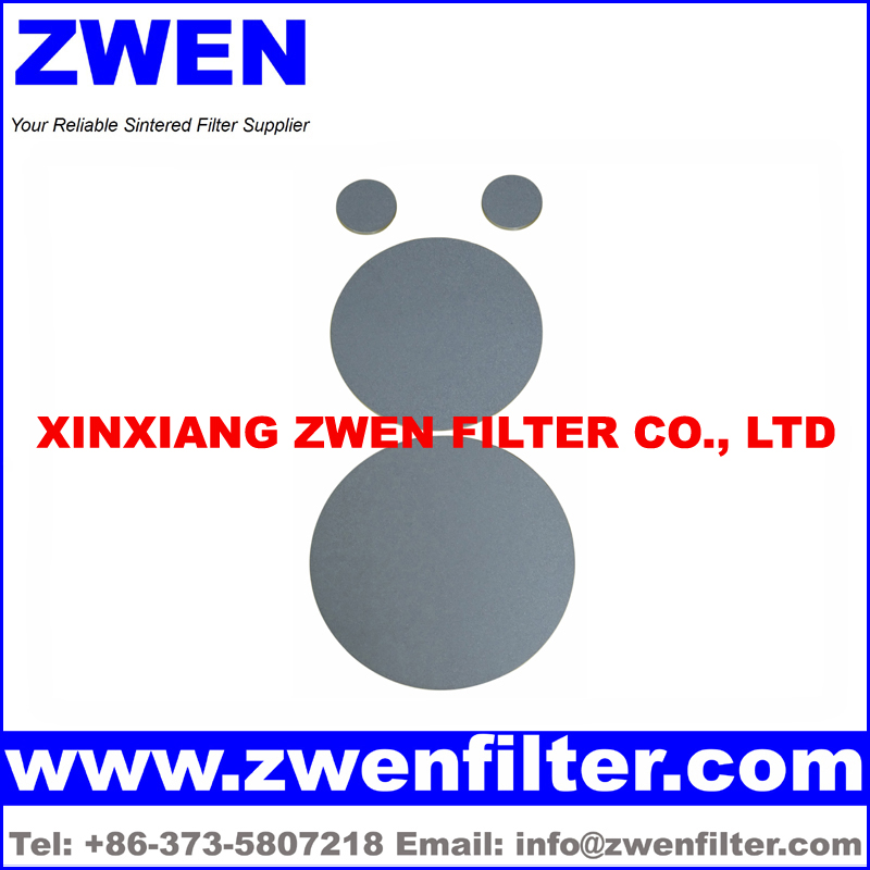 Ti_Powder_Filter_Disc.jpg