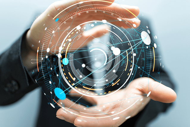 中原滑动：夯实技术和吸收人才，是助推中国制造技术升级的关键