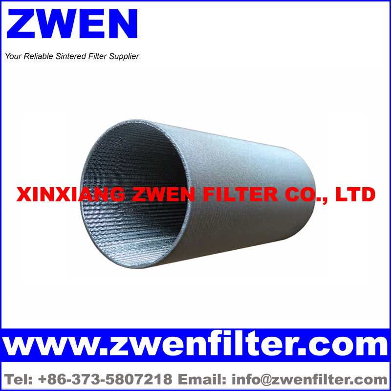 316L_Sintered_Metal_Wire_Mesh_Filter_Tube.jpg