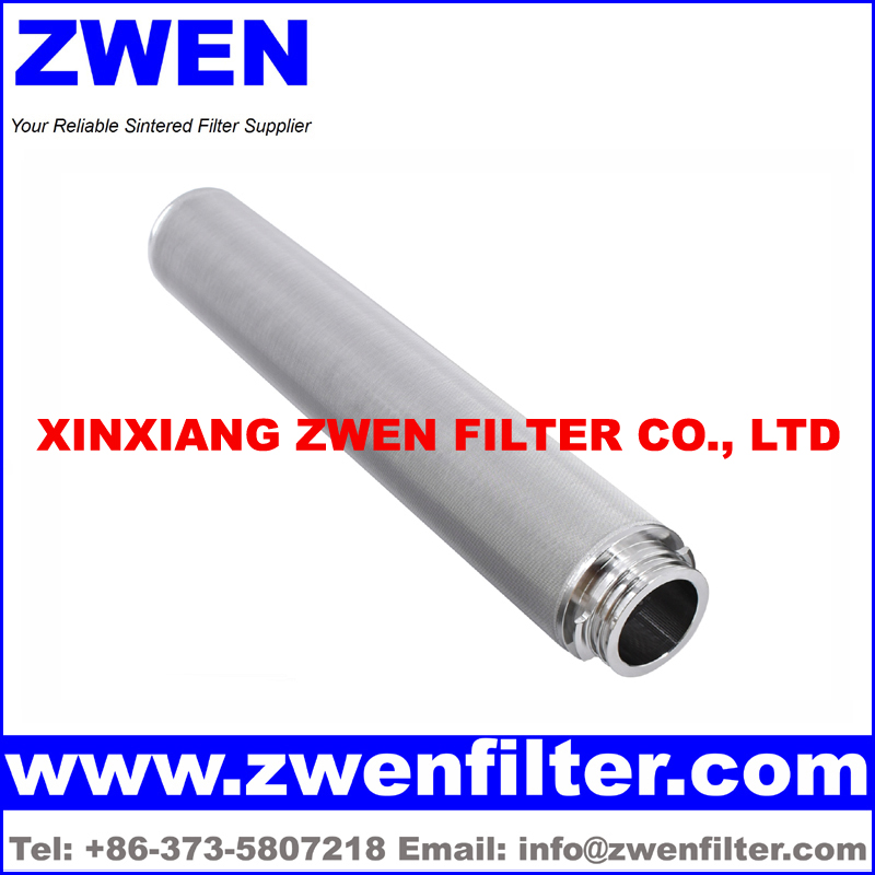 SS_Sintered_Wire_Mesh_Filter.jpg