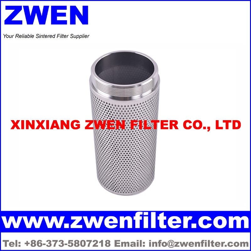 Perforated_Sheet_Sintered_Wire_Mesh_Filter_Cartridge.jpg