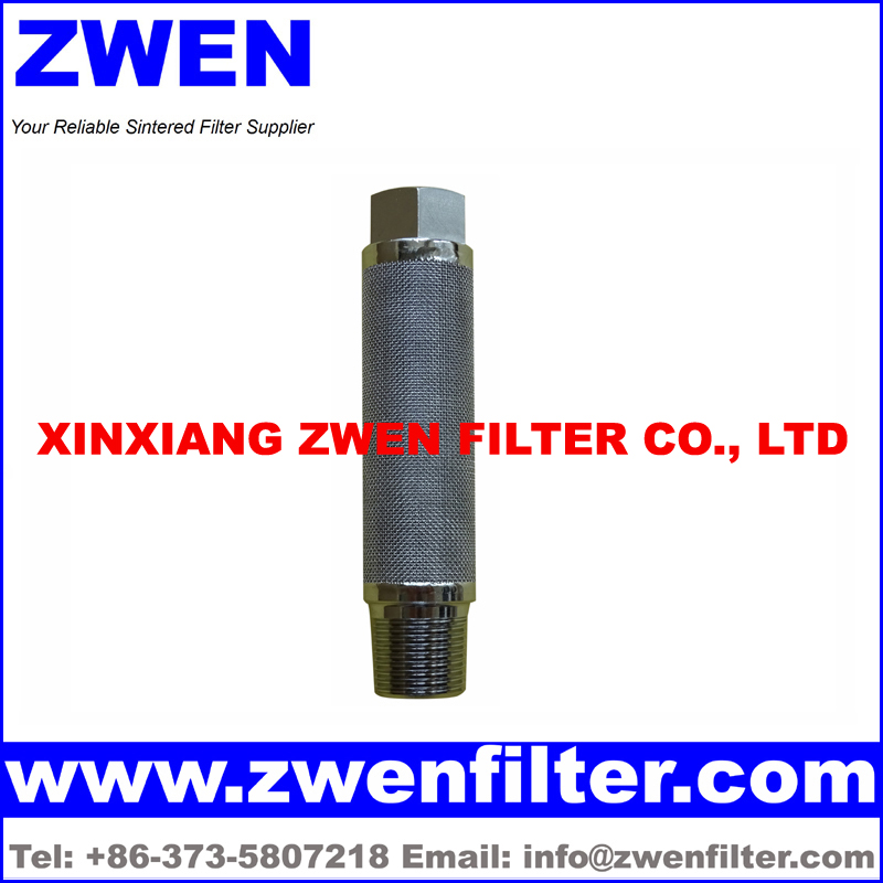 Multilayer_Sintered_Wire_Mesh_Filter_Rod.jpg