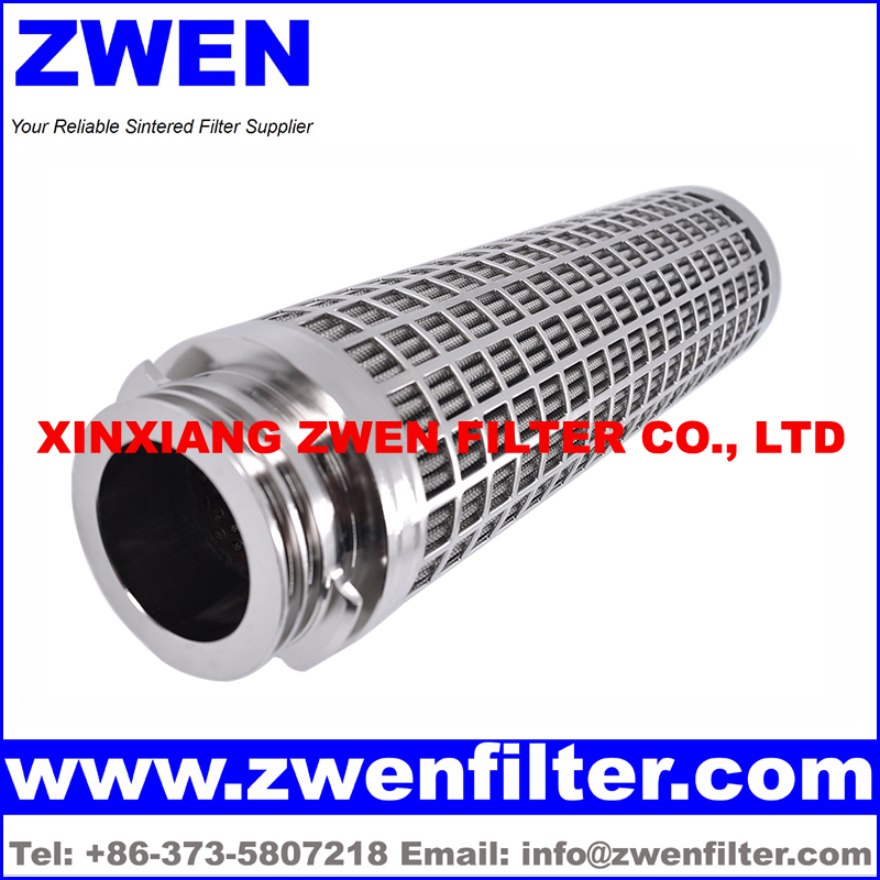 Perforated_Sheet_Pleated_Candle_Filter_Cartridge.jpg