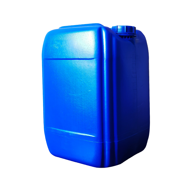 20公斤⌒塑料桶