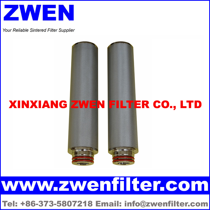 304_Multilayer_Sintered_Metal_Filter.jpg