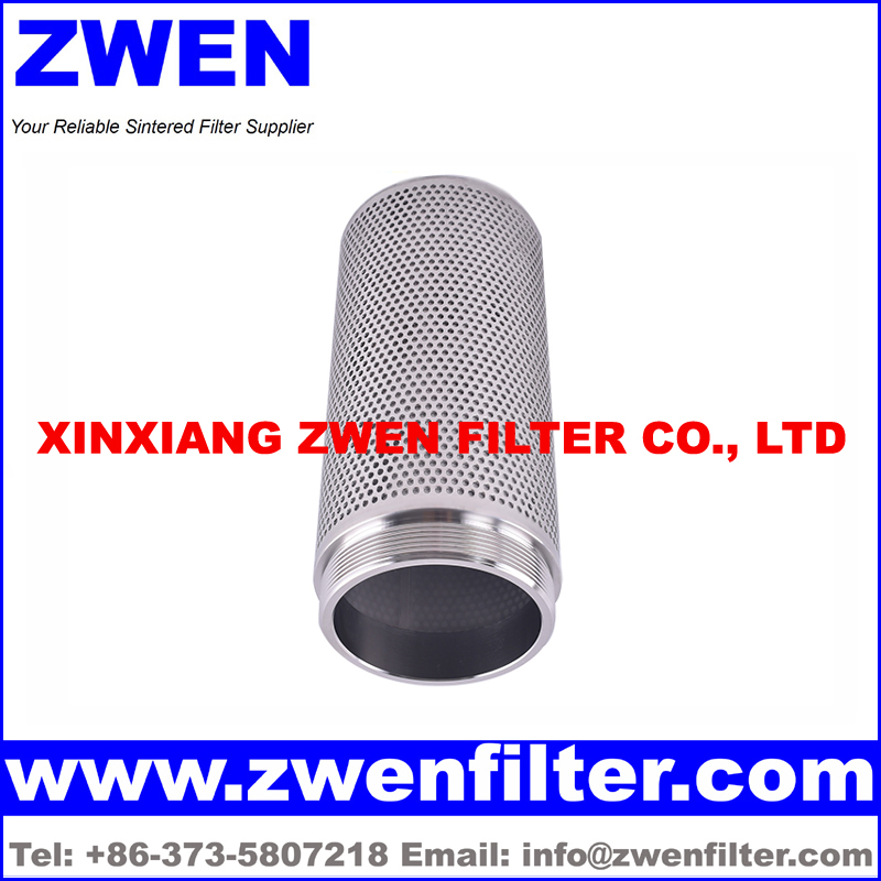 Perforated_Plate_Sintered_Wire_Mesh_Filter_Cartridge.jpg