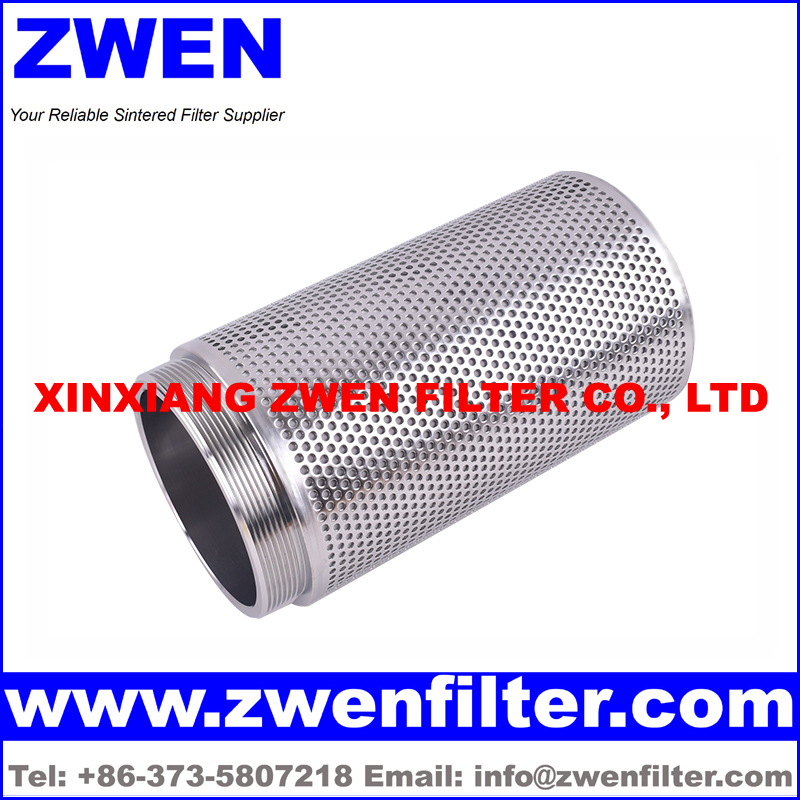 Perforated_Sheet_Sintered_Wire_Cloth_Filter_Cartridge.jpg