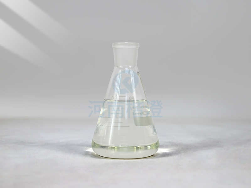 混凝土用外加剂 混凝土用外加剂.jpg