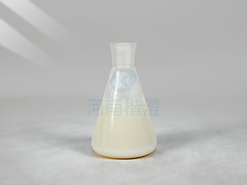 18267df82634c0f7515045e09a323b36c26a4dcb_l 18267df82634c0f7515045e09a323b36c26a4dcb_l.jpg