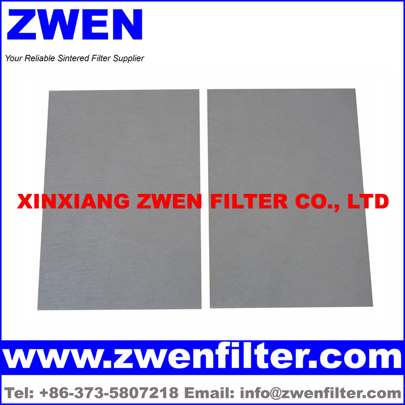 Non-Woven_Sintered_Fiber_Filter_Media.jpg