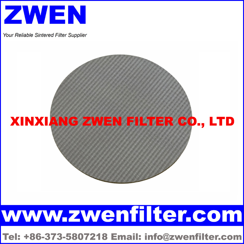 Multilayer_Sintered_Wire_Cloth_Filter_Disc.jpg
