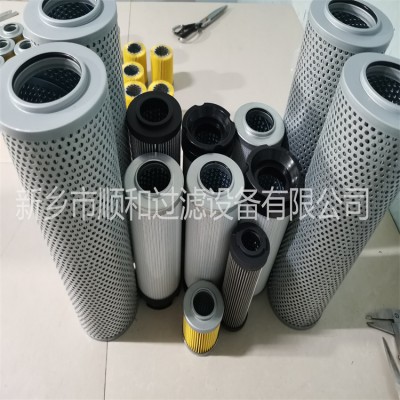 動力廠箱環過濾器回油裝置濾芯OMTPR020F10V