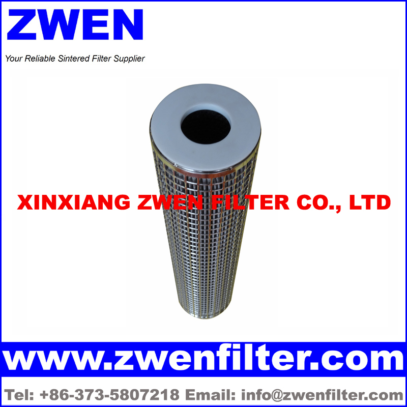 Protective_Sleeve_Pleated_Wire_Cloth_Filter_Cartridge.jpg