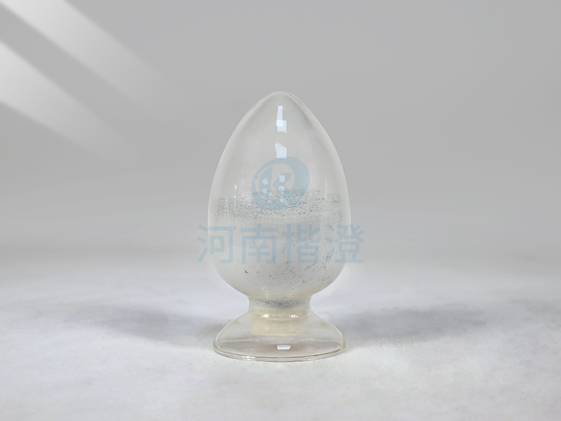 混凝土外加剂 混凝土外加剂