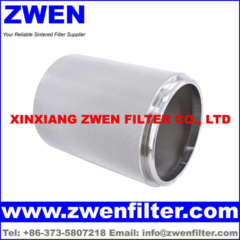 Stainless_Steel_Sintered_Candle_Filter.jpg
