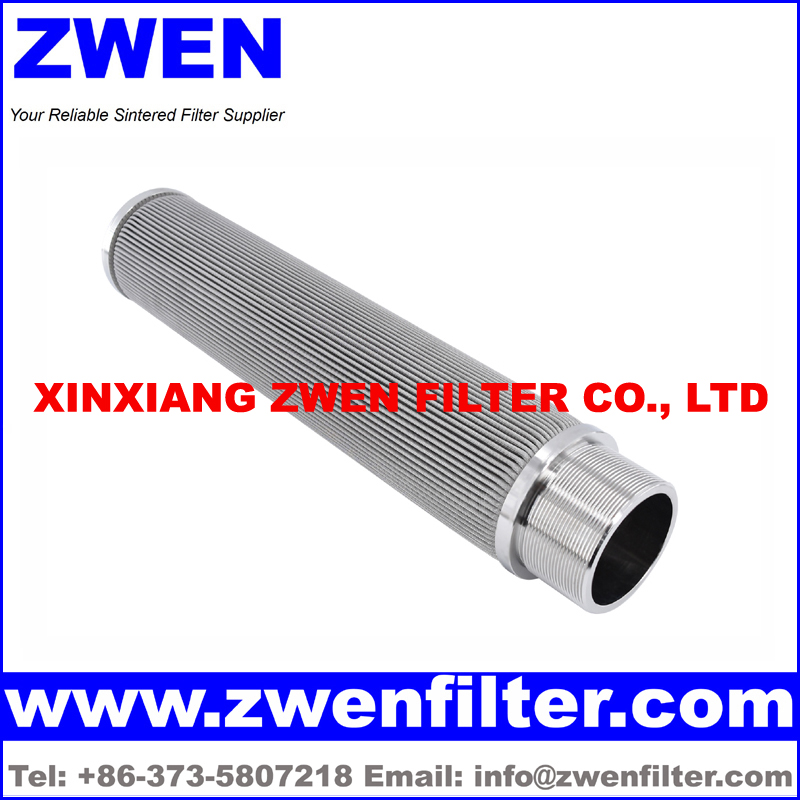 304_Pleated_Wire_Cloth_Filter_Element.jpg
