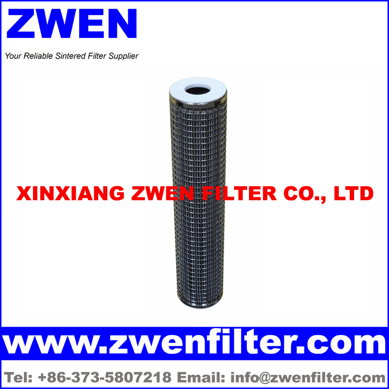 Perforated_Sheet_Pleated_Wire_Mesh_Filter.jpg