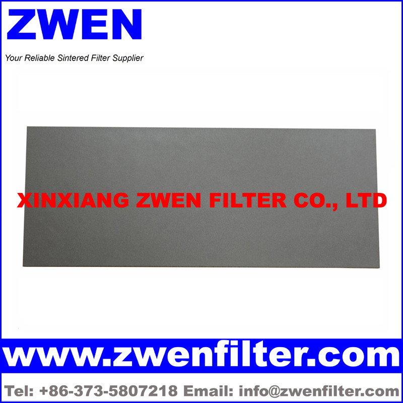 Stainless_Steel_Powder_Filter_Plate.jpg