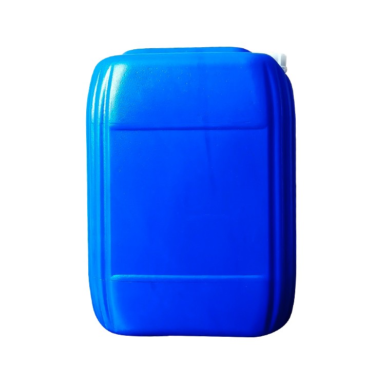 25公斤塑料桶