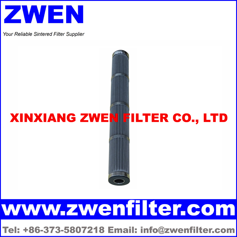 316L_Pleated_Wire_Mesh_Filter.jpg