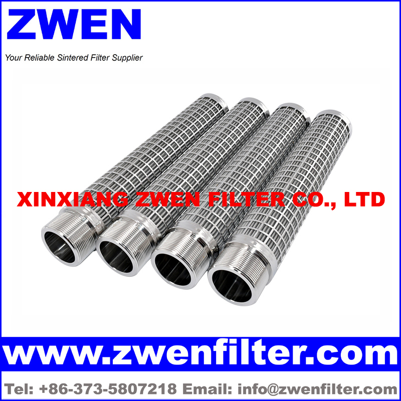 Protective_Sleeve_Pleated_Sintered_Fiber_Felt_Filter.jpg