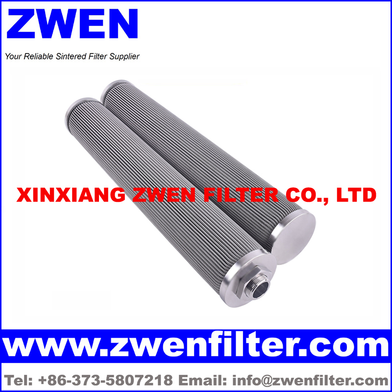 Polymer_Filtration_Pleated_Metal_Filter_Cartridge.jpg