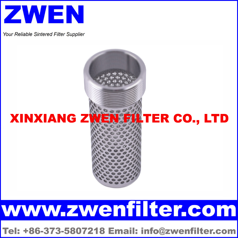 Perforated_Sheet_Sintered_Mesh_Filter_Candle.jpg