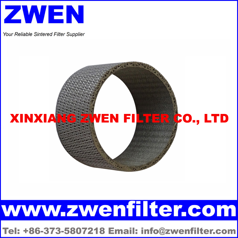 Sintered_Wire_Cloth_Filter_Tube.jpg