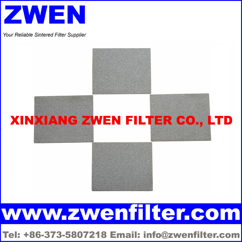 Ti_Powder_Filter_Plate.jpg