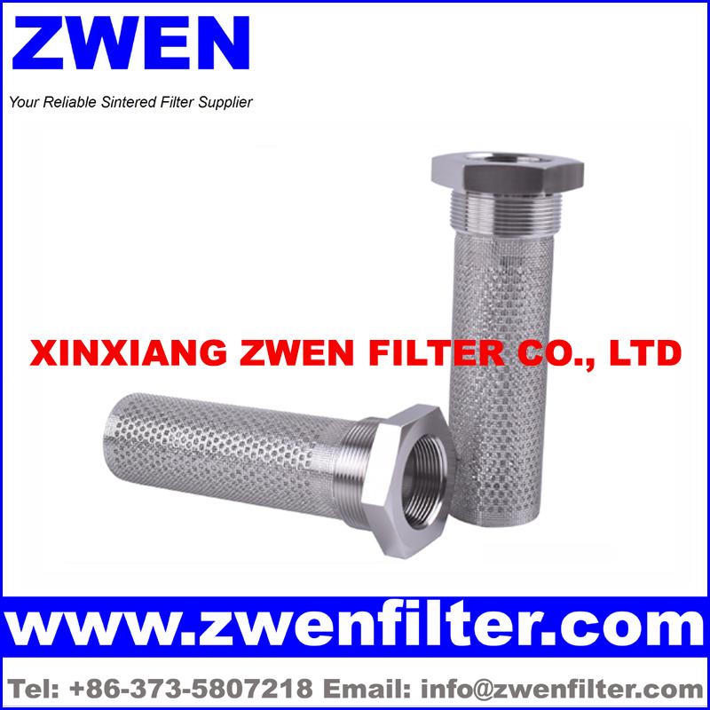 Perforated_Plate_Sintered_Mesh_Filter_Element.jpg